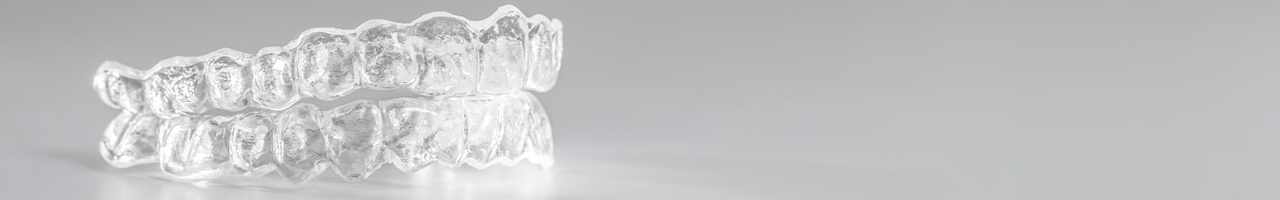 Clear Aligners | Etobicoke Dentist | West Mall Dental Group