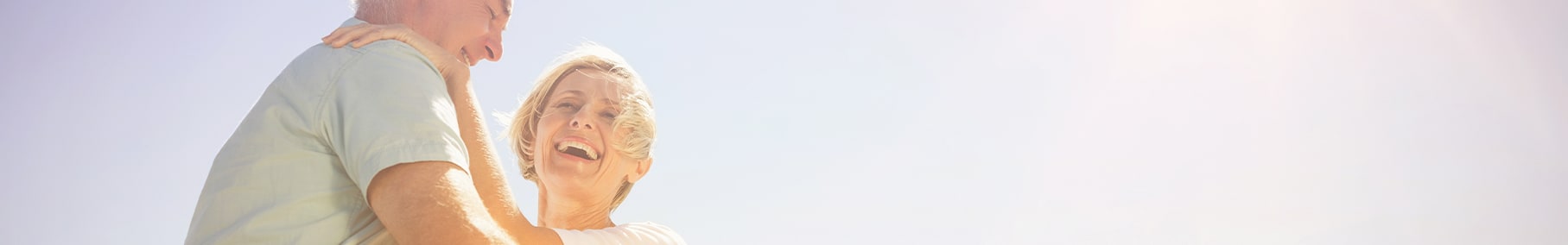 Dental Sedation | West Mall Dental Group | Etobicoke Dentist