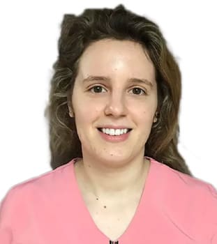 Dr. Daniella Kachur | Etobicoke Dentist | West Mall Dental Group